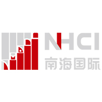 南海國際建筑設(shè)計院